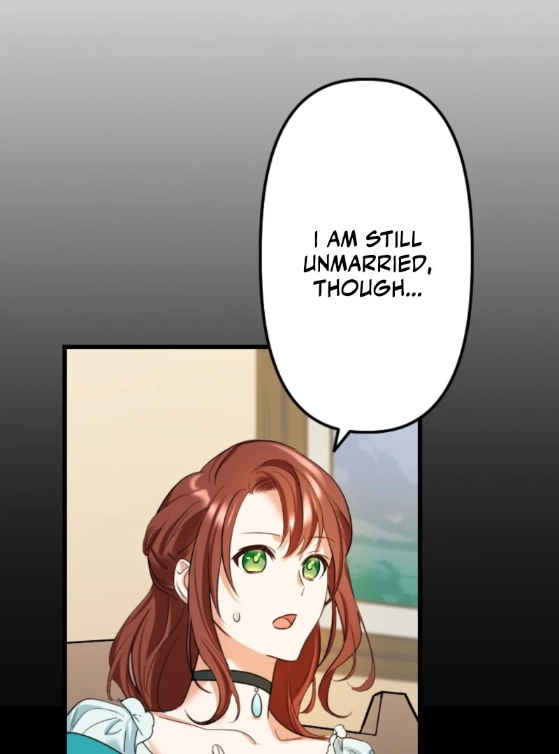 It’s Your Fault for Being Poor The Fallen Noble Lady Faces the Consequences of a Broken Engagement Chapter 4 - page 15