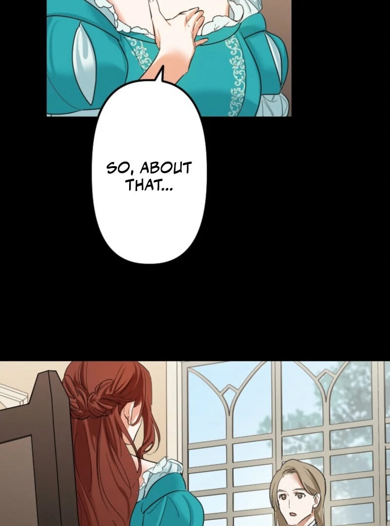 It’s Your Fault for Being Poor The Fallen Noble Lady Faces the Consequences of a Broken Engagement Chapter 4 - page 16