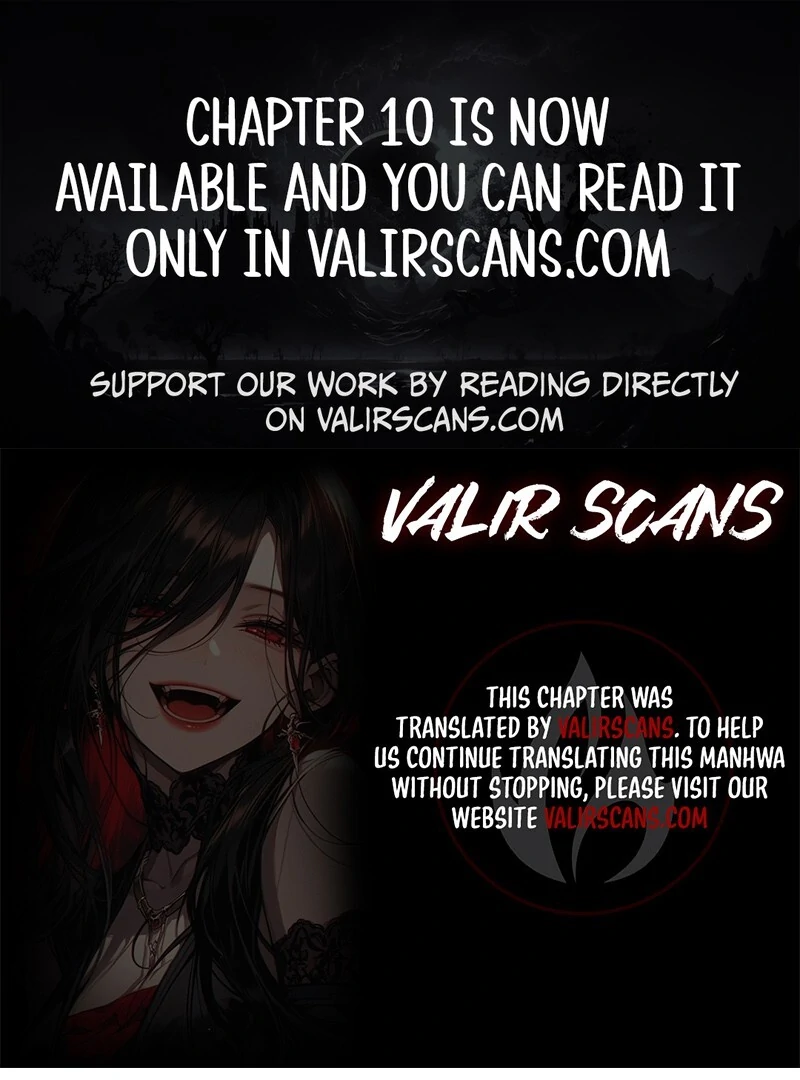 It’s Your Fault for Being Poor The Fallen Noble Lady Faces the Consequences of a Broken Engagement Chapter 4 - page 1