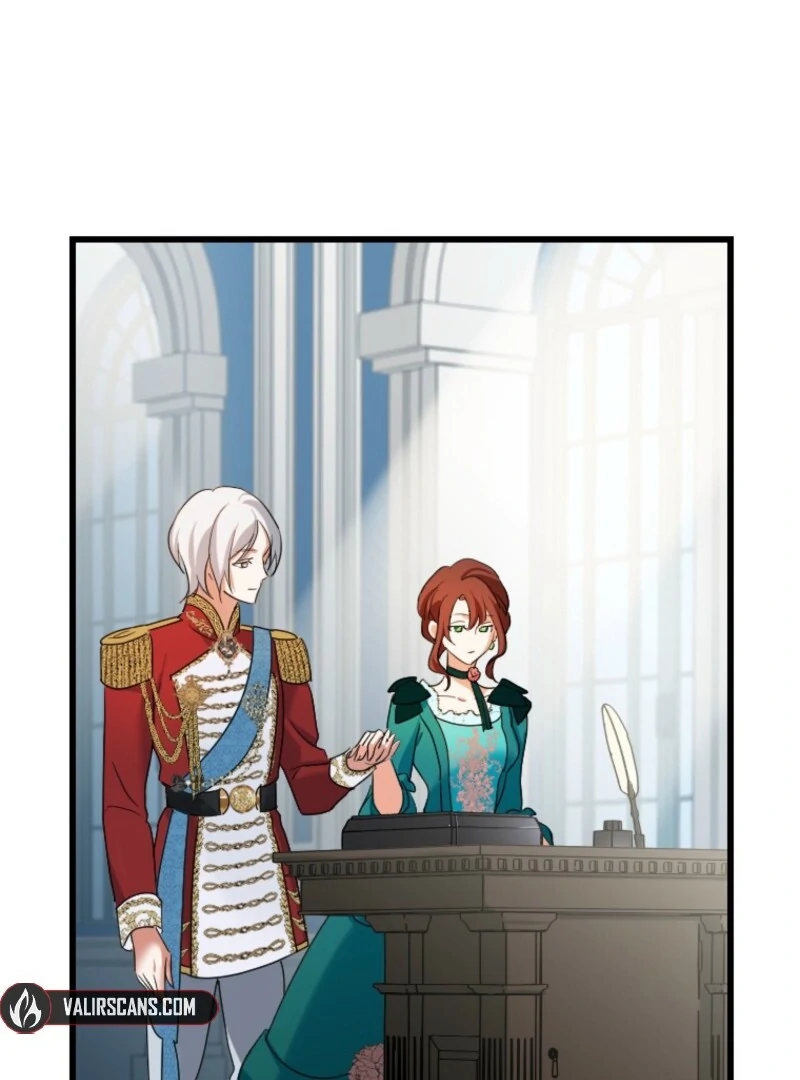 It’s Your Fault for Being Poor The Fallen Noble Lady Faces the Consequences of a Broken Engagement Chapter 4 - page 19
