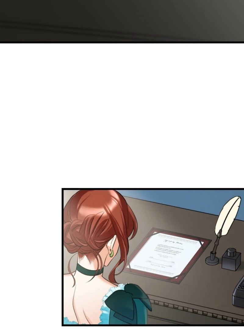 It’s Your Fault for Being Poor The Fallen Noble Lady Faces the Consequences of a Broken Engagement Chapter 4 - page 24