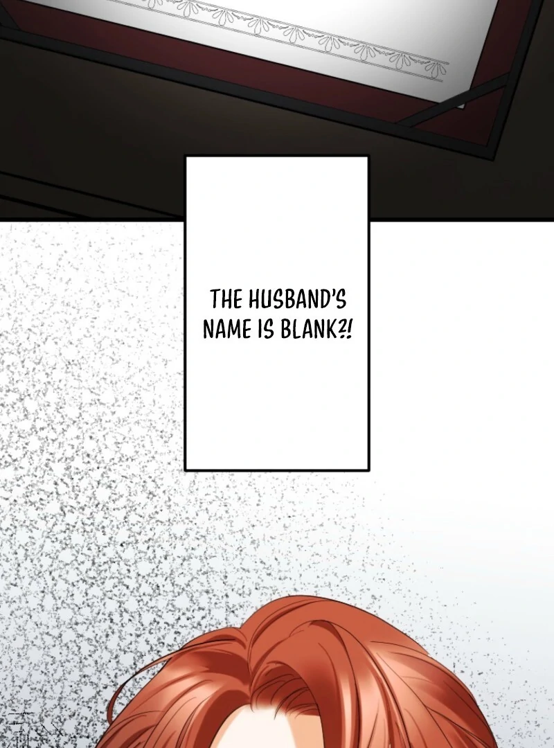 It’s Your Fault for Being Poor The Fallen Noble Lady Faces the Consequences of a Broken Engagement Chapter 4 - page 27