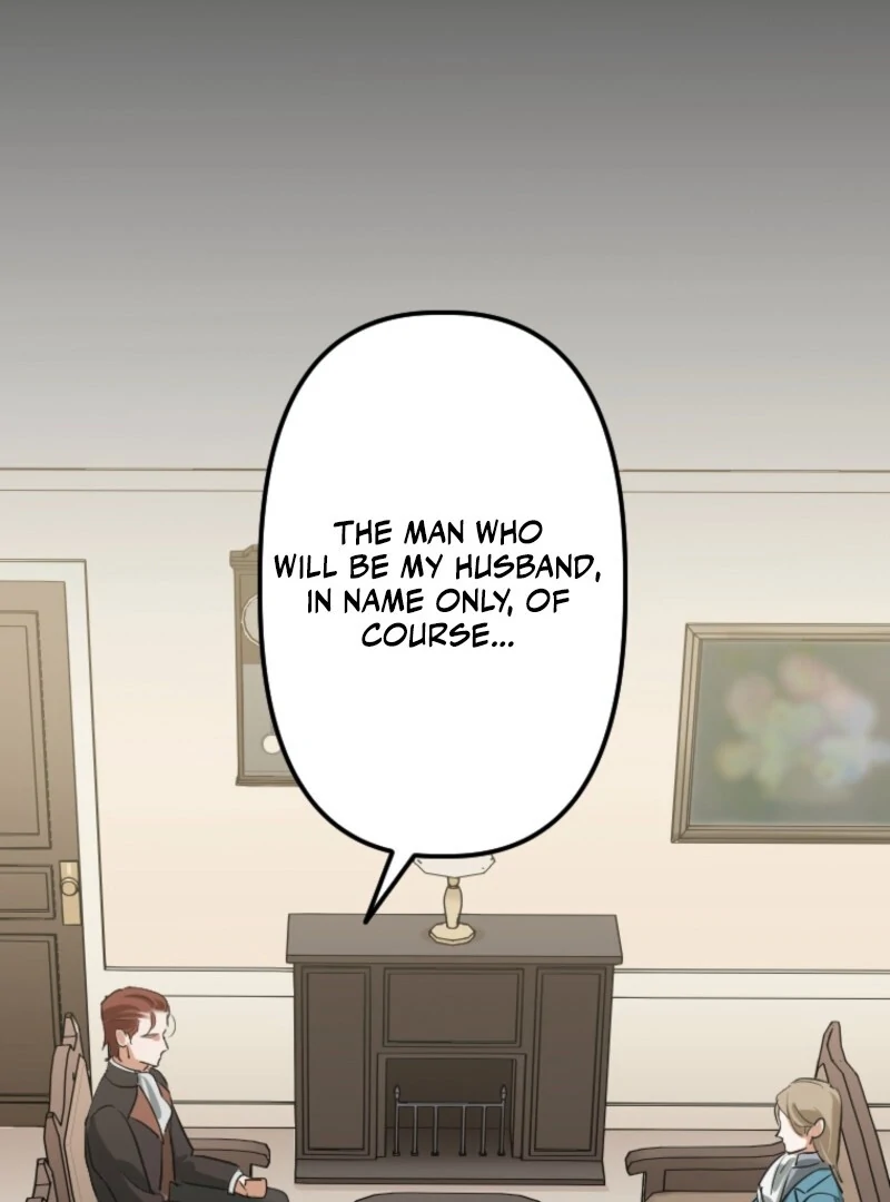 It’s Your Fault for Being Poor The Fallen Noble Lady Faces the Consequences of a Broken Engagement Chapter 4 - page 31