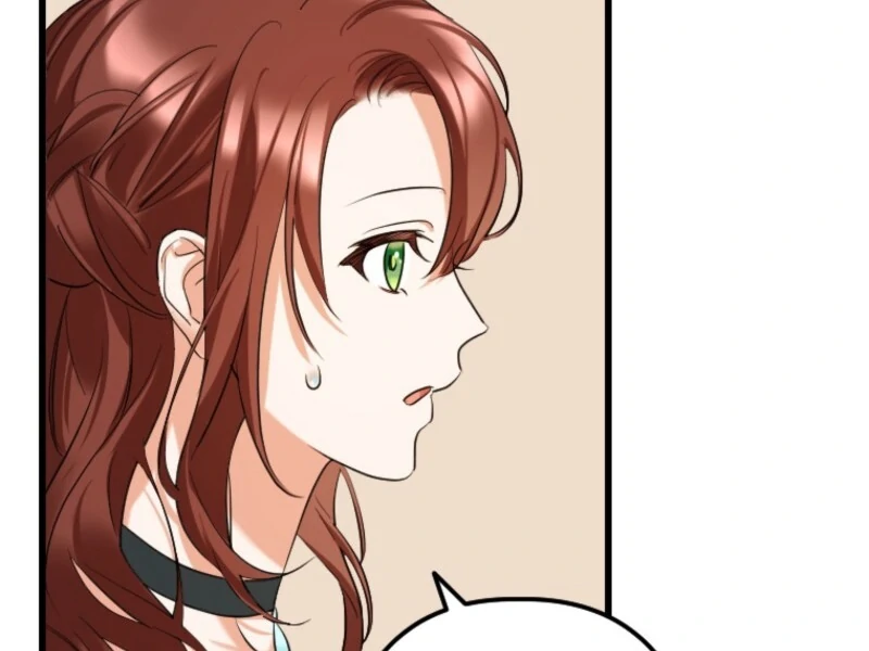 It’s Your Fault for Being Poor The Fallen Noble Lady Faces the Consequences of a Broken Engagement Chapter 4 - page 33
