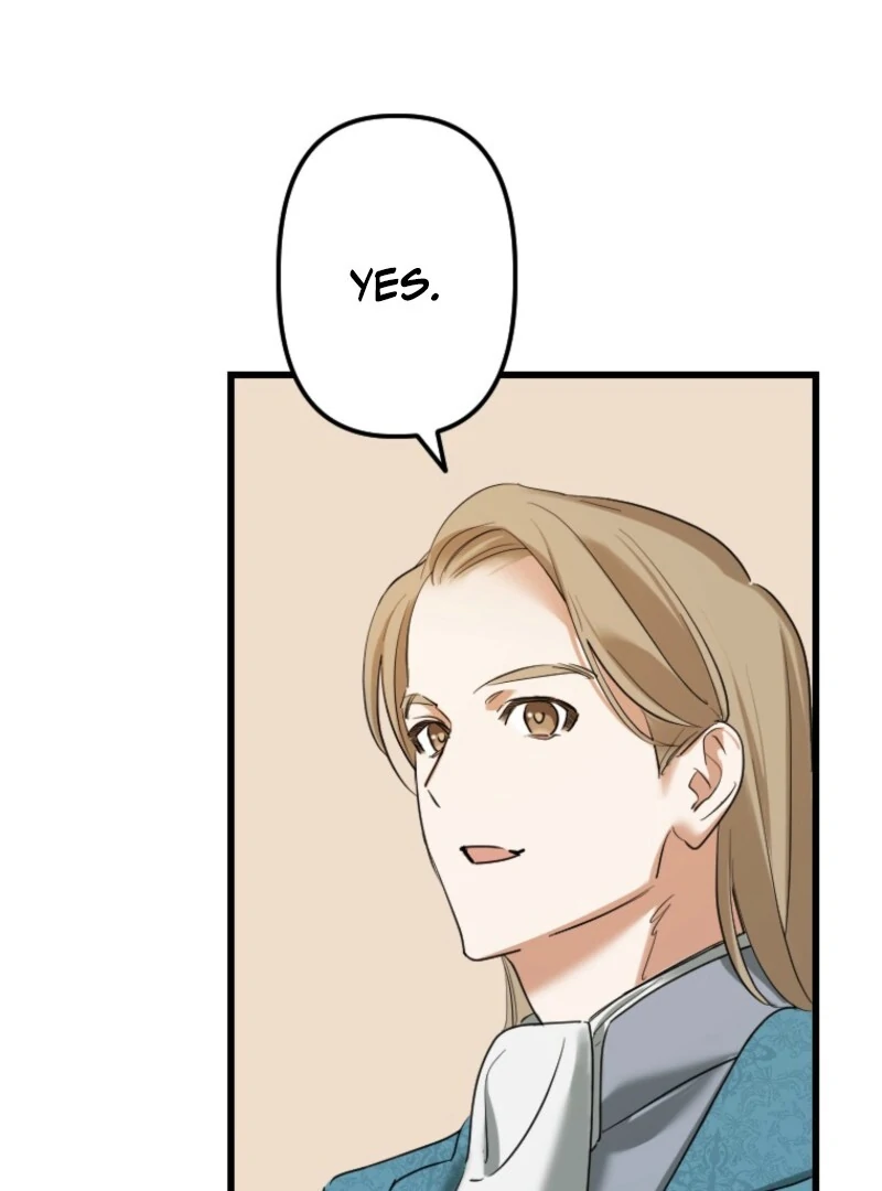 It’s Your Fault for Being Poor The Fallen Noble Lady Faces the Consequences of a Broken Engagement Chapter 4 - page 35