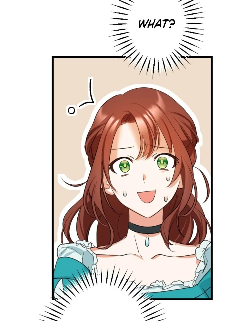 It’s Your Fault for Being Poor The Fallen Noble Lady Faces the Consequences of a Broken Engagement Chapter 4 - page 38