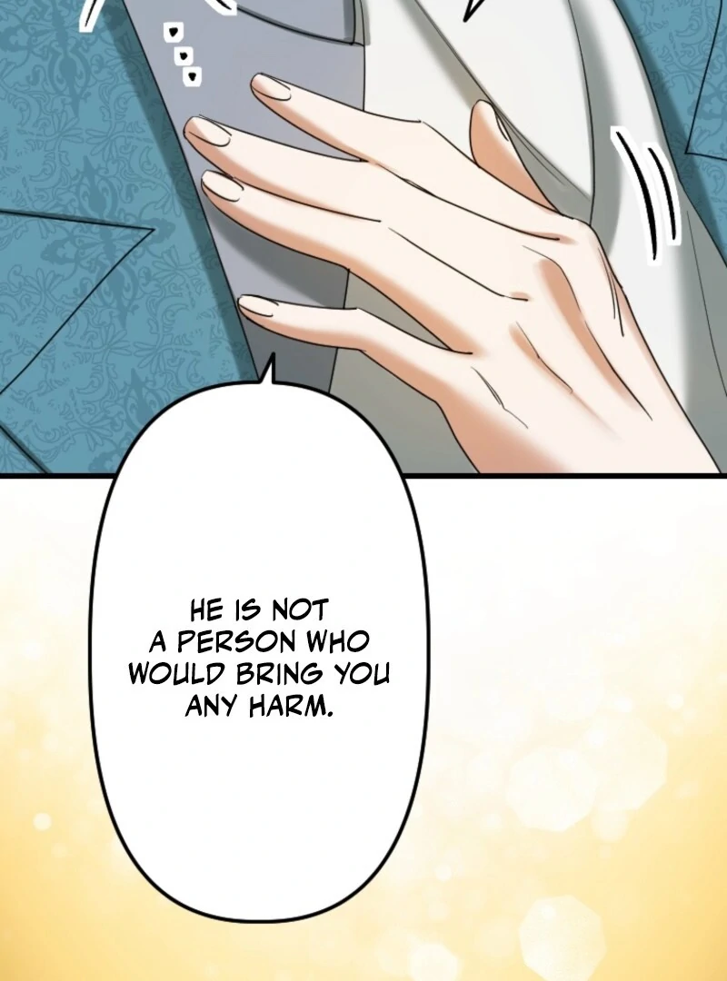 It’s Your Fault for Being Poor The Fallen Noble Lady Faces the Consequences of a Broken Engagement Chapter 4 - page 40