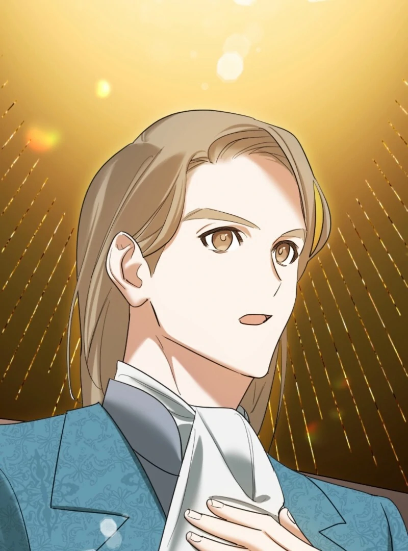 It’s Your Fault for Being Poor The Fallen Noble Lady Faces the Consequences of a Broken Engagement Chapter 4 - page 41