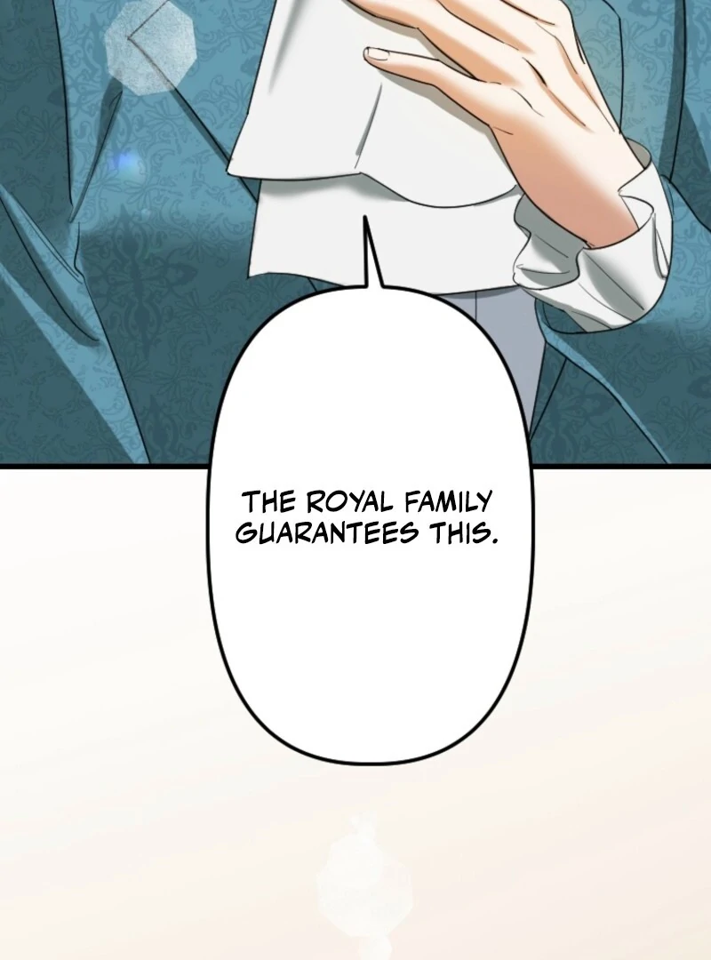 It’s Your Fault for Being Poor The Fallen Noble Lady Faces the Consequences of a Broken Engagement Chapter 4 - page 42