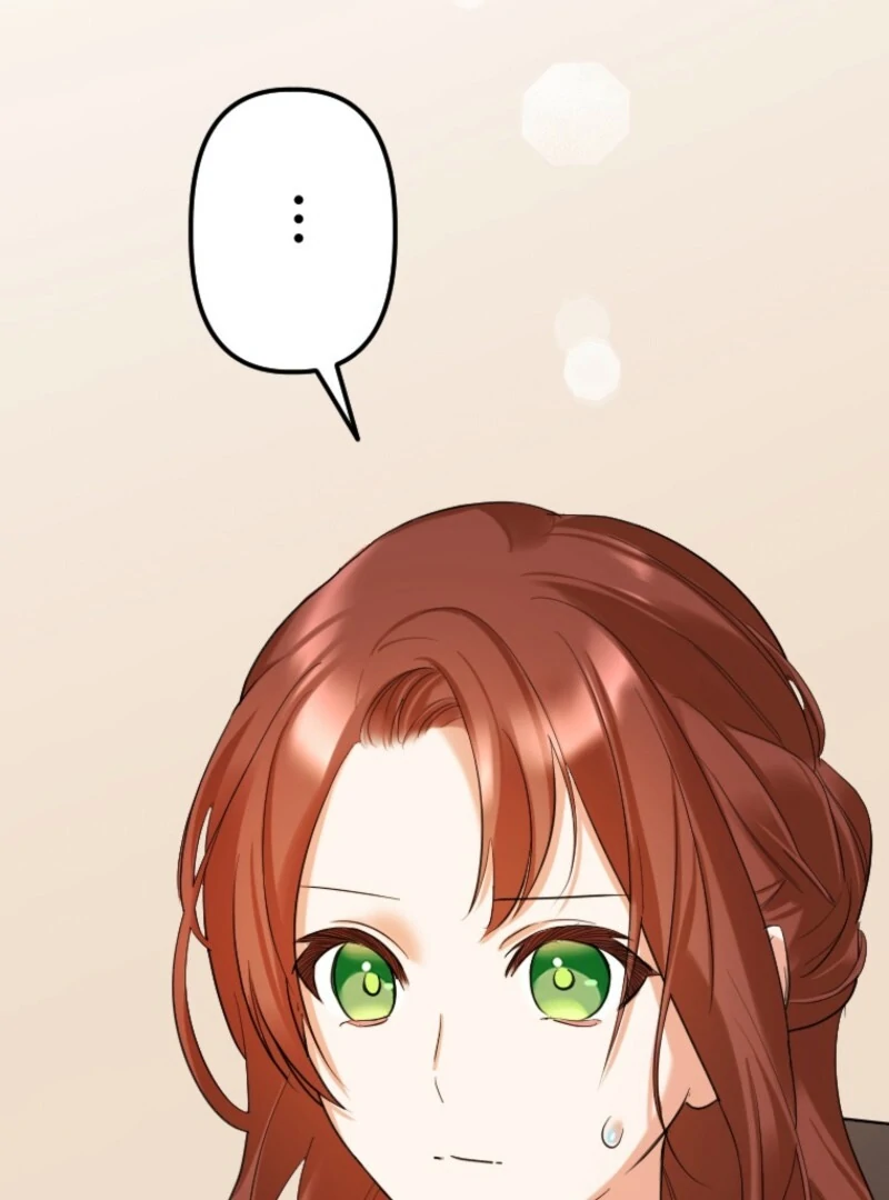 It’s Your Fault for Being Poor The Fallen Noble Lady Faces the Consequences of a Broken Engagement Chapter 4 - page 43
