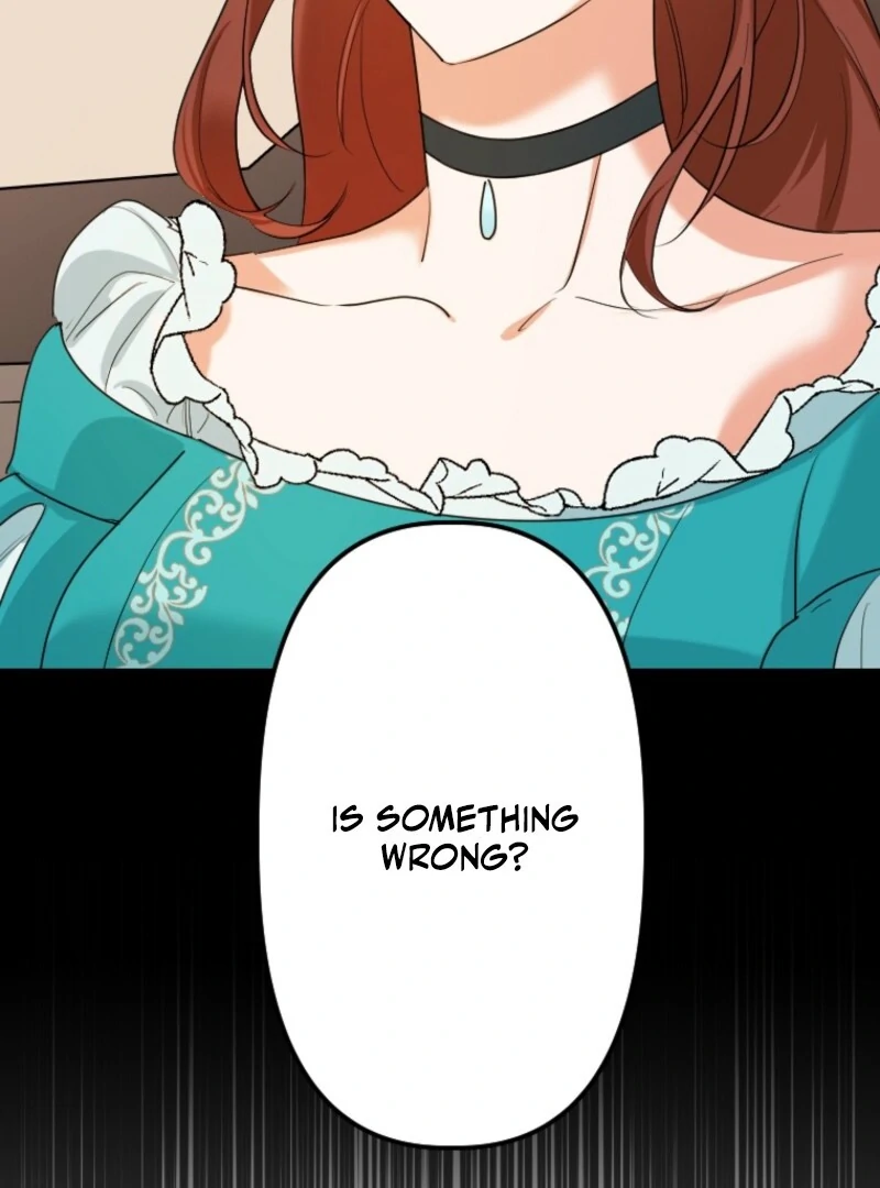 It’s Your Fault for Being Poor The Fallen Noble Lady Faces the Consequences of a Broken Engagement Chapter 4 - page 44