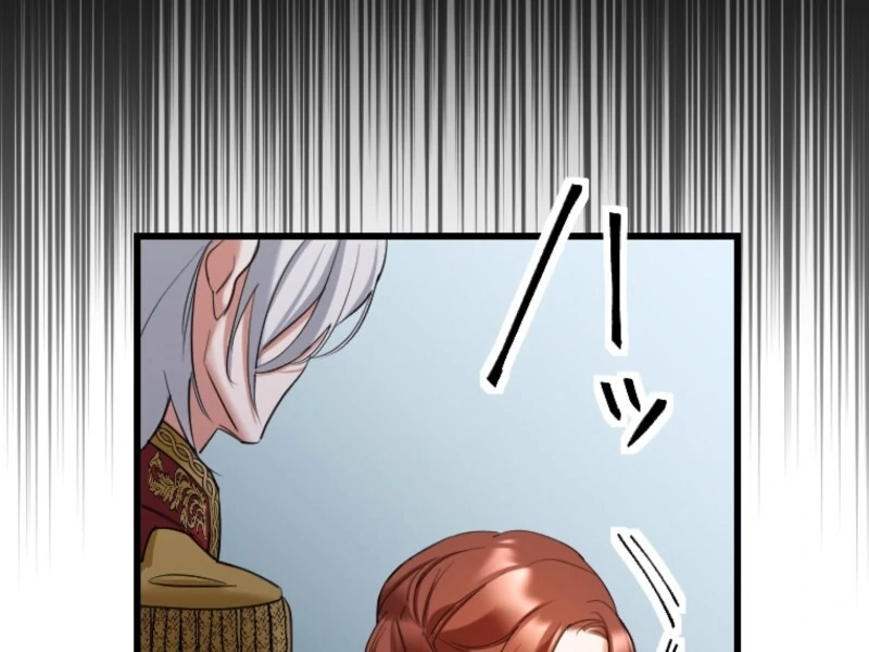 It’s Your Fault for Being Poor The Fallen Noble Lady Faces the Consequences of a Broken Engagement Chapter 4 - page 45