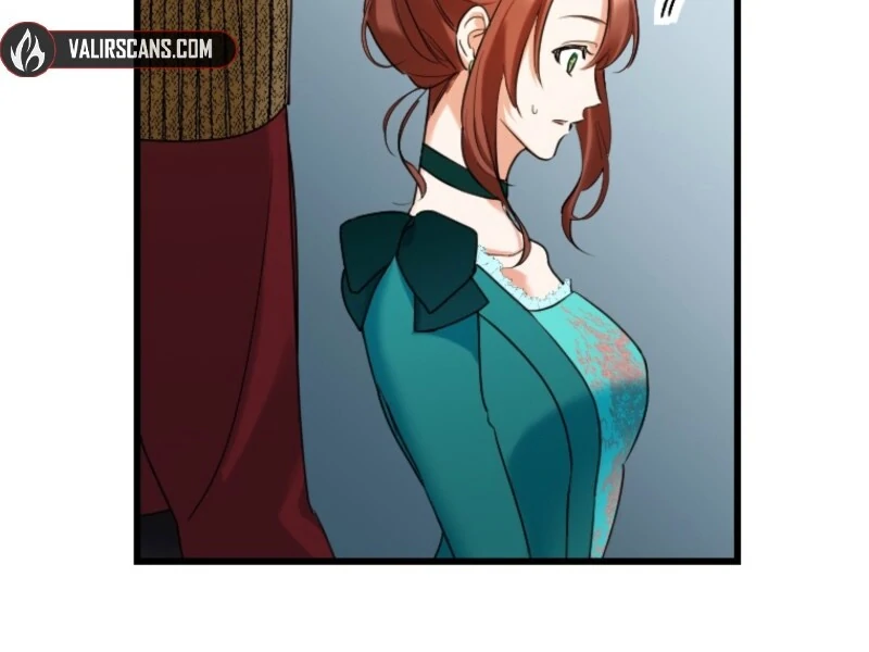 It’s Your Fault for Being Poor The Fallen Noble Lady Faces the Consequences of a Broken Engagement Chapter 4 - page 46