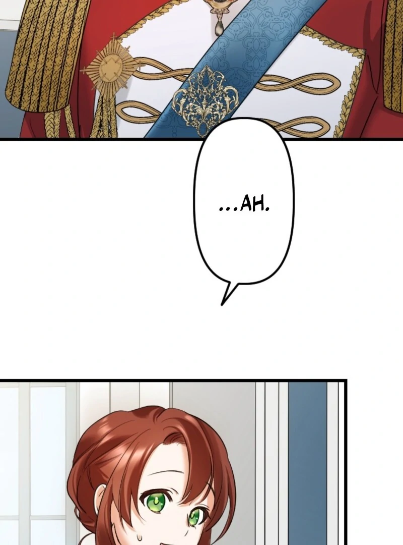 It’s Your Fault for Being Poor The Fallen Noble Lady Faces the Consequences of a Broken Engagement Chapter 4 - page 48