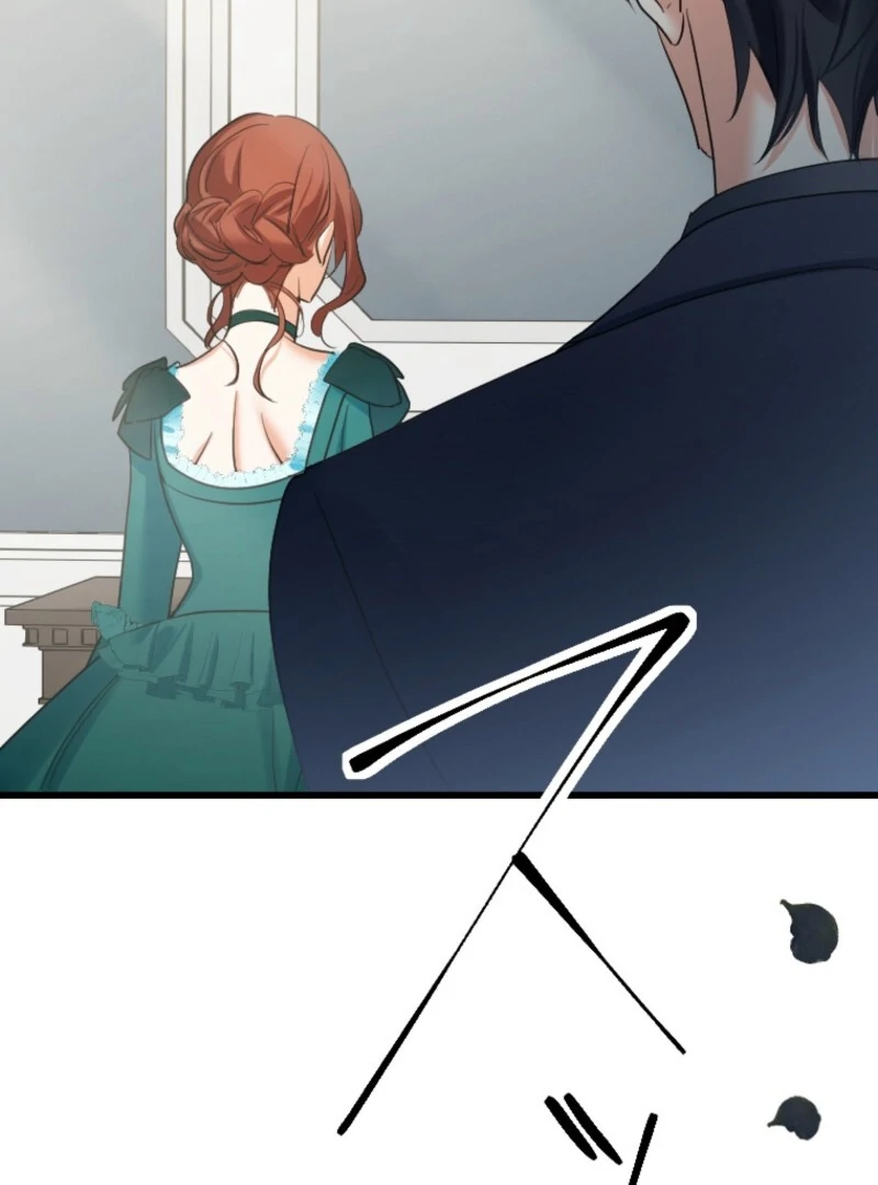 It’s Your Fault for Being Poor The Fallen Noble Lady Faces the Consequences of a Broken Engagement Chapter 4 - page 51