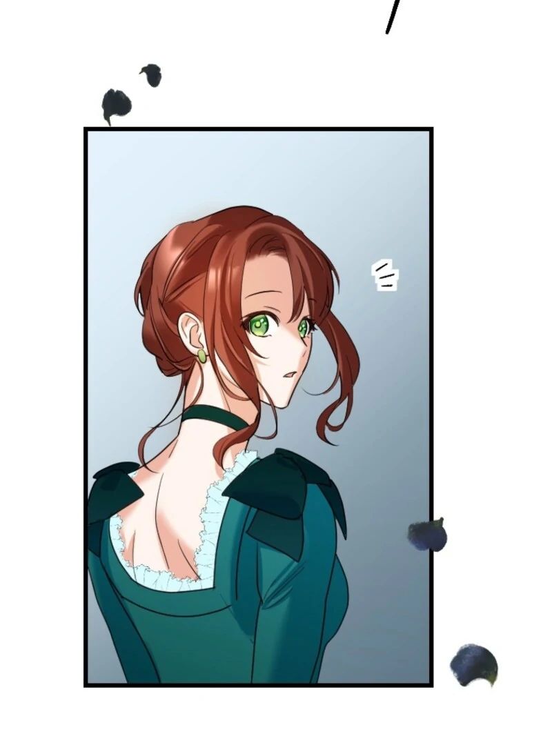 It’s Your Fault for Being Poor The Fallen Noble Lady Faces the Consequences of a Broken Engagement Chapter 4 - page 52