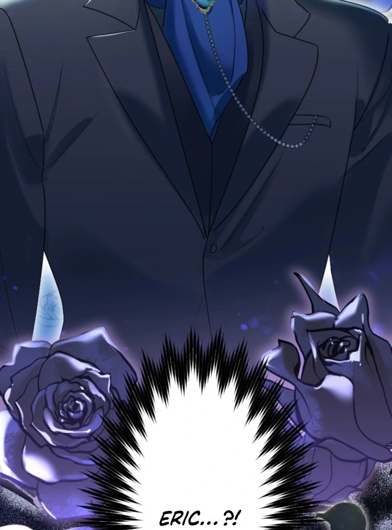 It’s Your Fault for Being Poor The Fallen Noble Lady Faces the Consequences of a Broken Engagement Chapter 4 - page 55