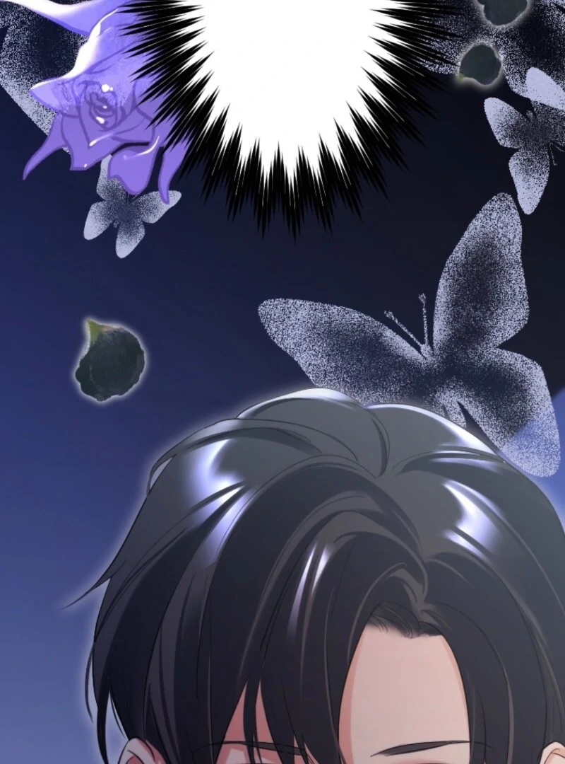It’s Your Fault for Being Poor The Fallen Noble Lady Faces the Consequences of a Broken Engagement Chapter 4 - page 56