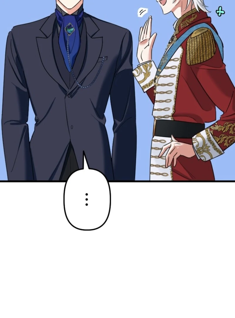 It’s Your Fault for Being Poor The Fallen Noble Lady Faces the Consequences of a Broken Engagement Chapter 4 - page 62