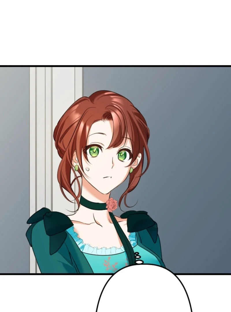 It’s Your Fault for Being Poor The Fallen Noble Lady Faces the Consequences of a Broken Engagement Chapter 4 - page 63