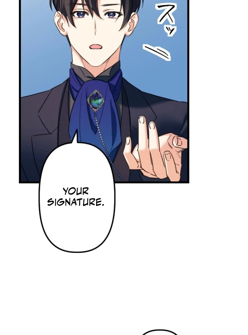 It’s Your Fault for Being Poor The Fallen Noble Lady Faces the Consequences of a Broken Engagement Chapter 4 - page 66