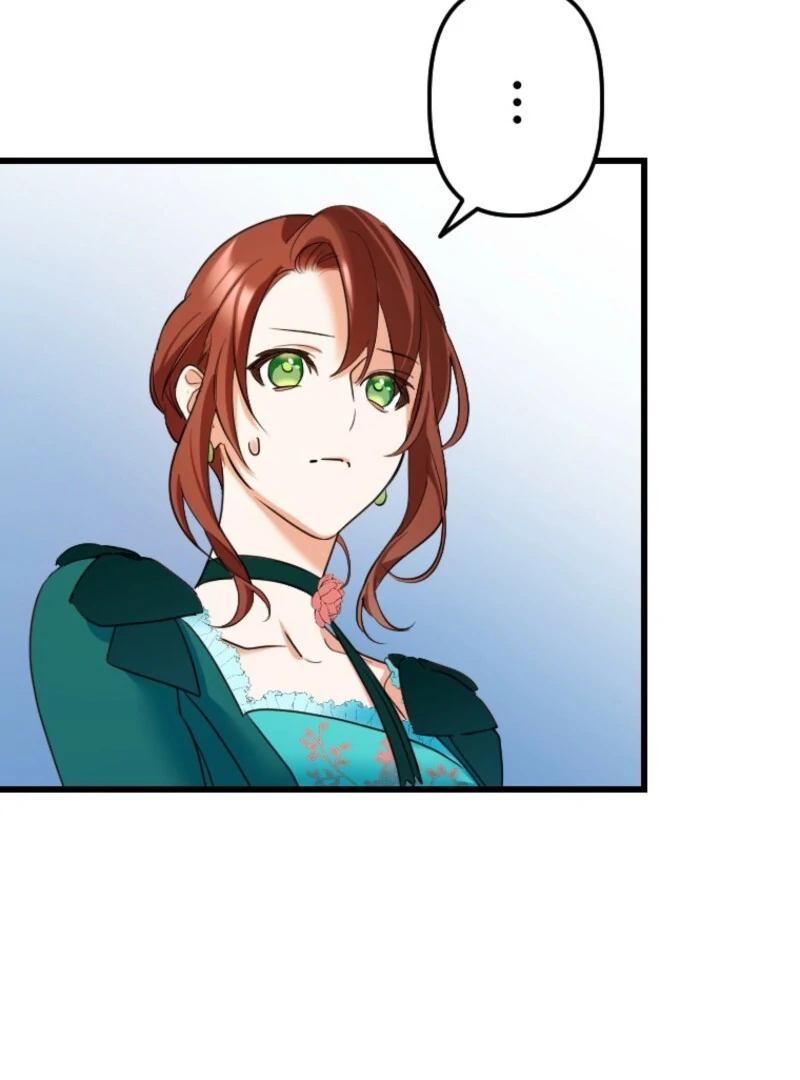 It’s Your Fault for Being Poor The Fallen Noble Lady Faces the Consequences of a Broken Engagement Chapter 4 - page 67