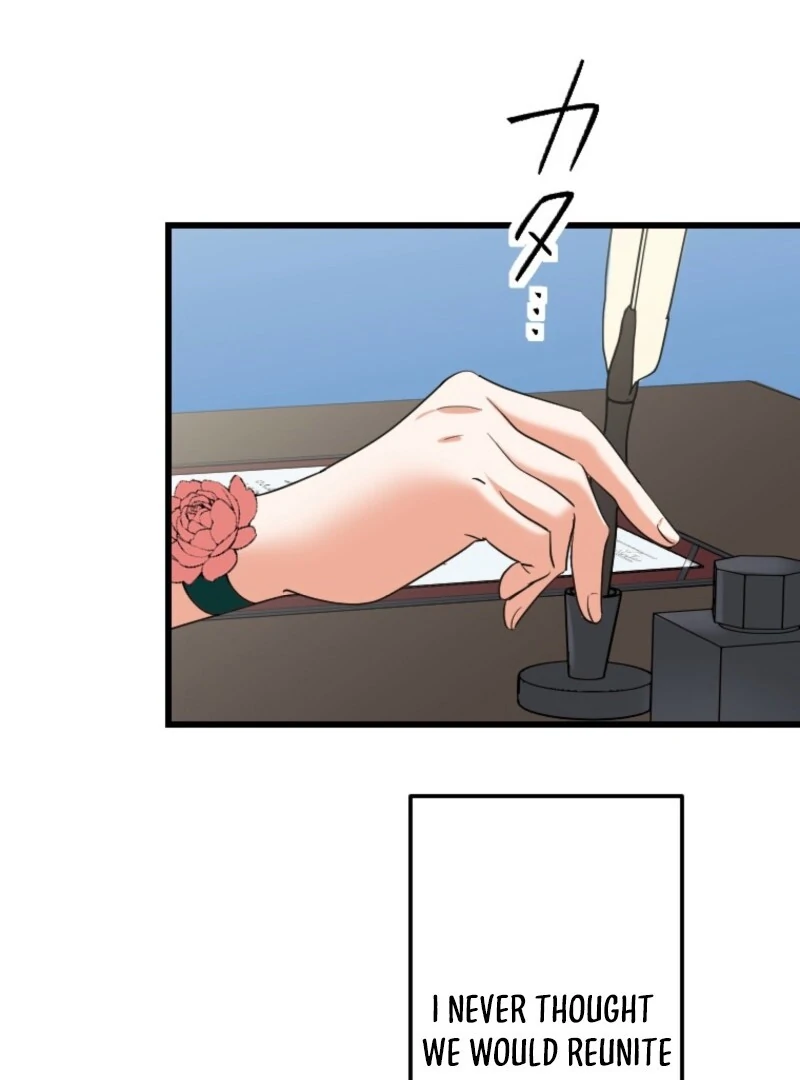 It’s Your Fault for Being Poor The Fallen Noble Lady Faces the Consequences of a Broken Engagement Chapter 4 - page 68