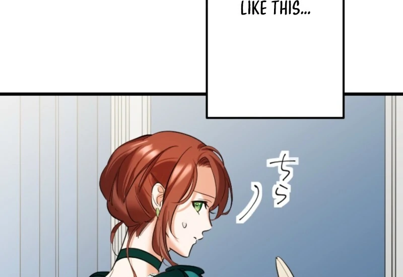 It’s Your Fault for Being Poor The Fallen Noble Lady Faces the Consequences of a Broken Engagement Chapter 4 - page 69