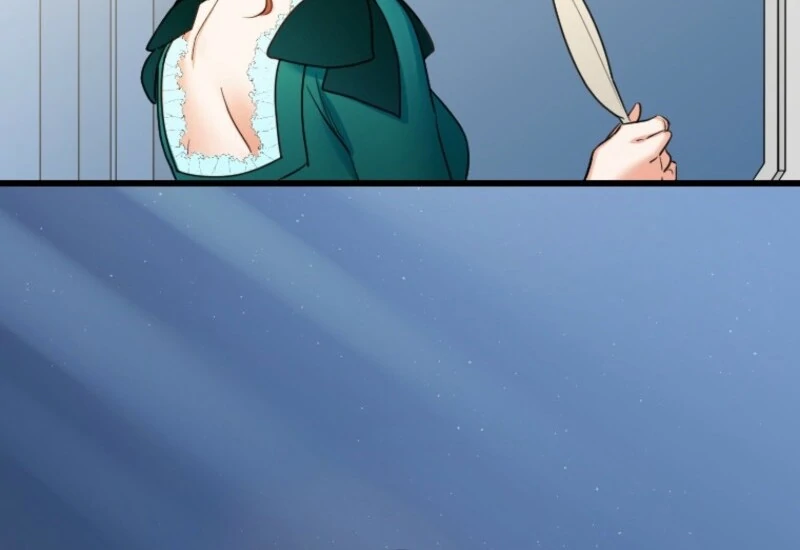 It’s Your Fault for Being Poor The Fallen Noble Lady Faces the Consequences of a Broken Engagement Chapter 4 - page 70
