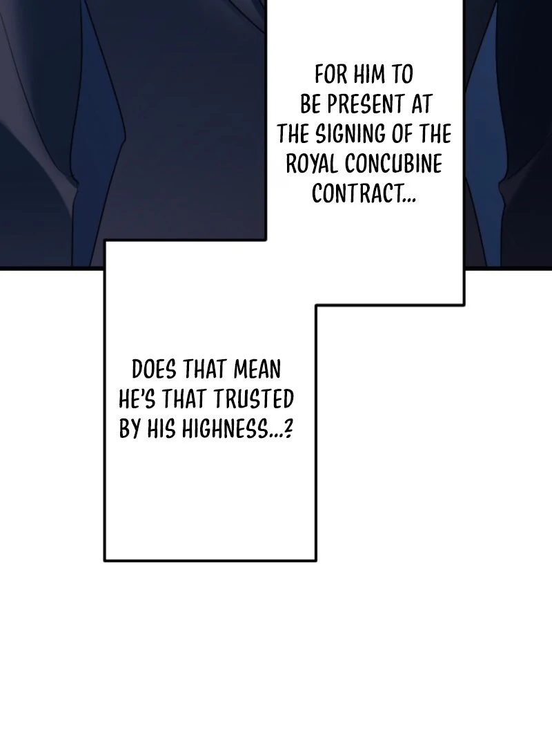 It’s Your Fault for Being Poor The Fallen Noble Lady Faces the Consequences of a Broken Engagement Chapter 4 - page 72