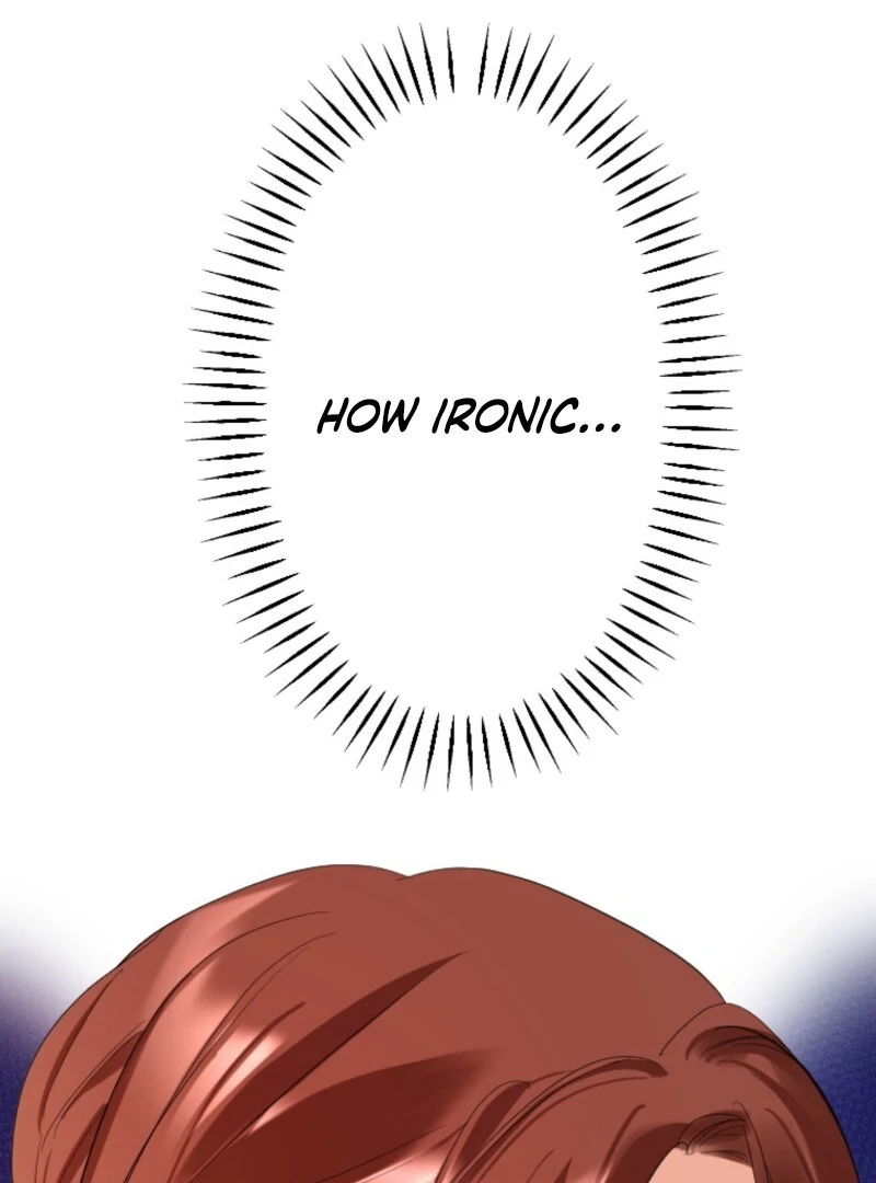 It’s Your Fault for Being Poor The Fallen Noble Lady Faces the Consequences of a Broken Engagement Chapter 4 - page 73