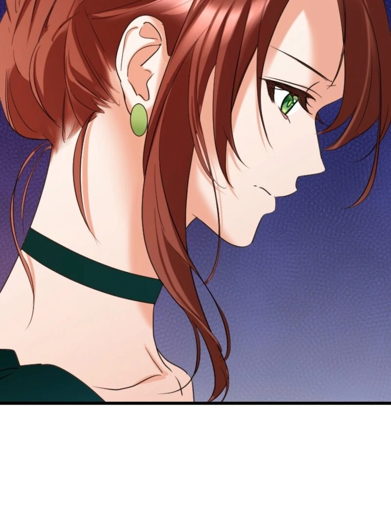 It’s Your Fault for Being Poor The Fallen Noble Lady Faces the Consequences of a Broken Engagement Chapter 4 - page 74