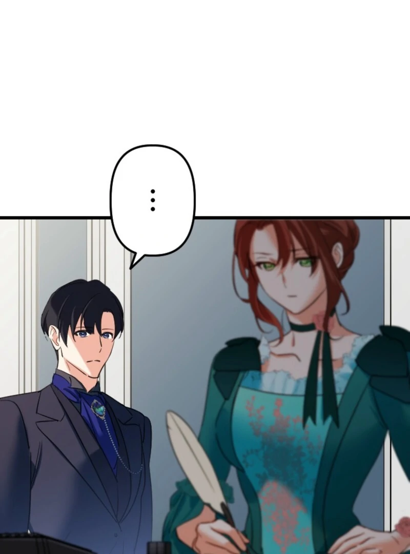 It’s Your Fault for Being Poor The Fallen Noble Lady Faces the Consequences of a Broken Engagement Chapter 4 - page 75