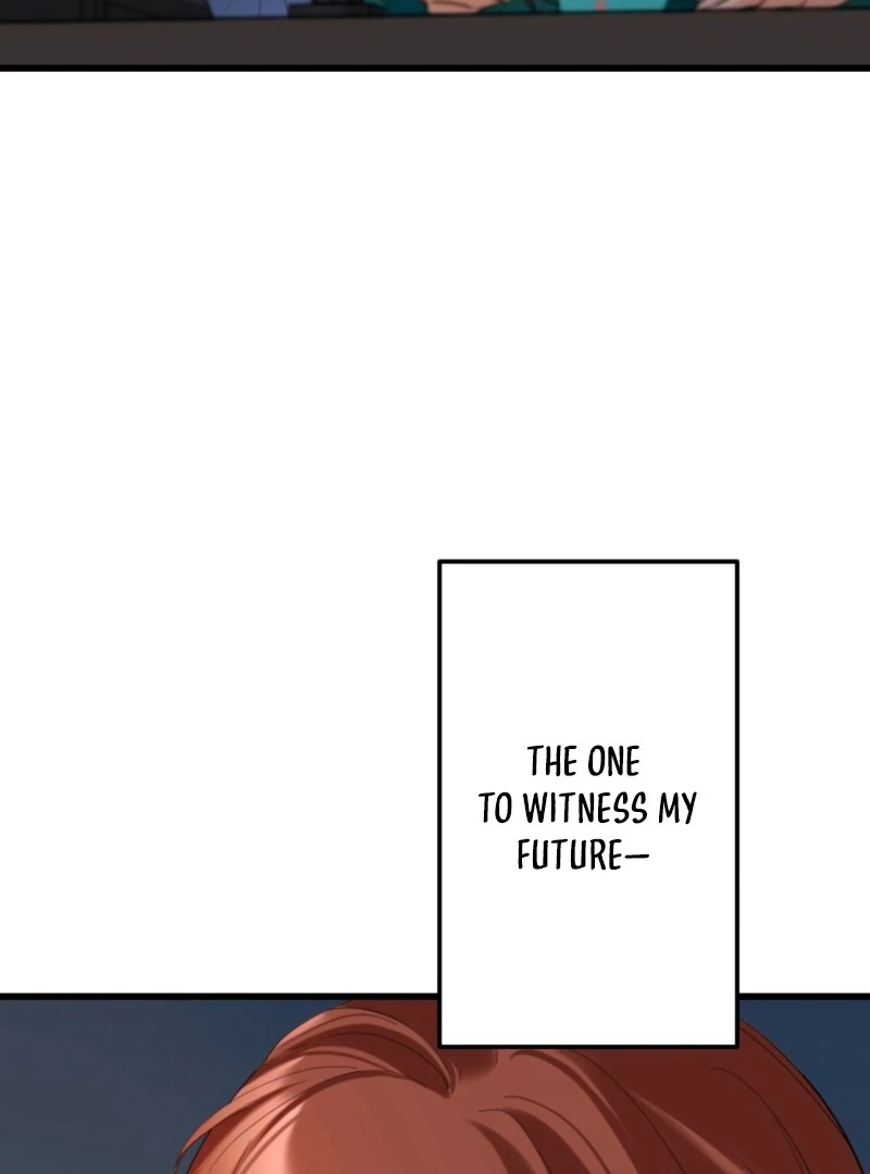 It’s Your Fault for Being Poor The Fallen Noble Lady Faces the Consequences of a Broken Engagement Chapter 4 - page 76