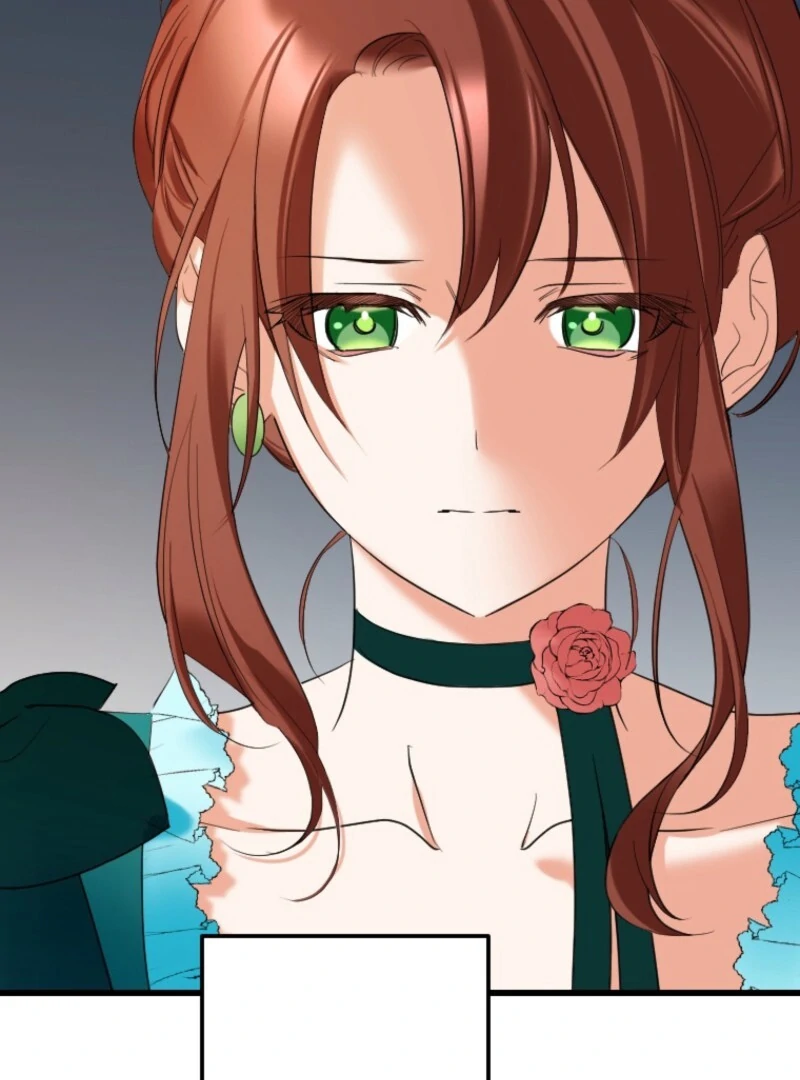 It’s Your Fault for Being Poor The Fallen Noble Lady Faces the Consequences of a Broken Engagement Chapter 4 - page 77