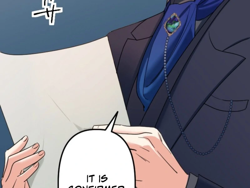 It’s Your Fault for Being Poor The Fallen Noble Lady Faces the Consequences of a Broken Engagement Chapter 4 - page 81