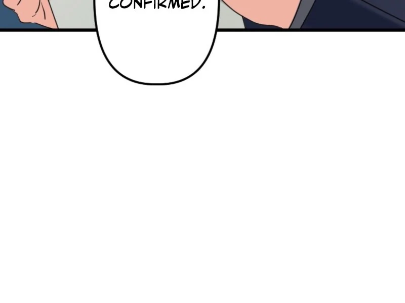 It’s Your Fault for Being Poor The Fallen Noble Lady Faces the Consequences of a Broken Engagement Chapter 4 - page 82