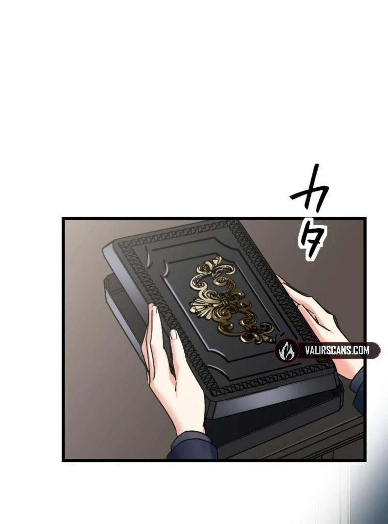 It’s Your Fault for Being Poor The Fallen Noble Lady Faces the Consequences of a Broken Engagement Chapter 4 - page 85