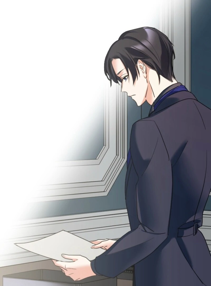 It’s Your Fault for Being Poor The Fallen Noble Lady Faces the Consequences of a Broken Engagement Chapter 4 - page 86