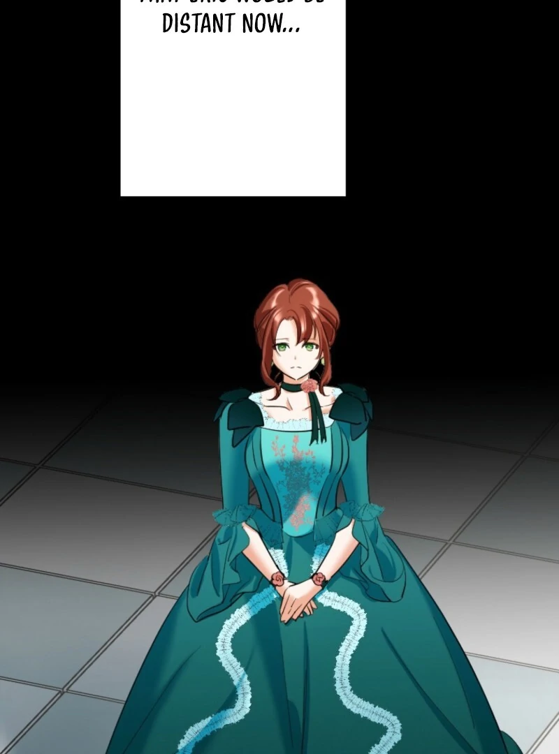 It’s Your Fault for Being Poor The Fallen Noble Lady Faces the Consequences of a Broken Engagement Chapter 4 - page 89