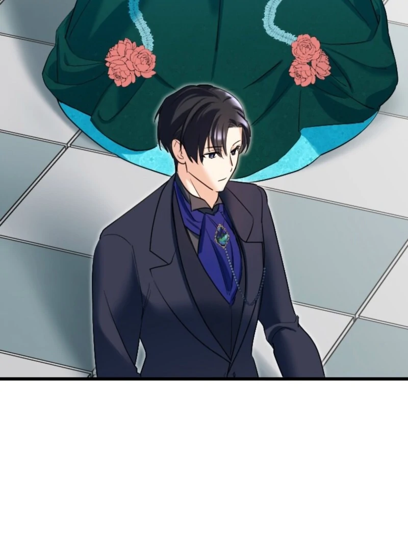 It’s Your Fault for Being Poor The Fallen Noble Lady Faces the Consequences of a Broken Engagement Chapter 4 - page 90