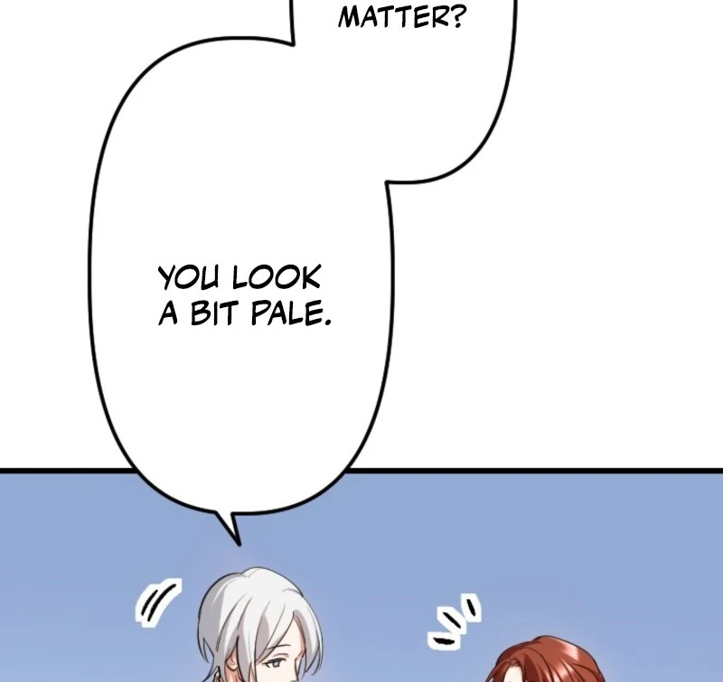 It’s Your Fault for Being Poor The Fallen Noble Lady Faces the Consequences of a Broken Engagement Chapter 4 - page 92