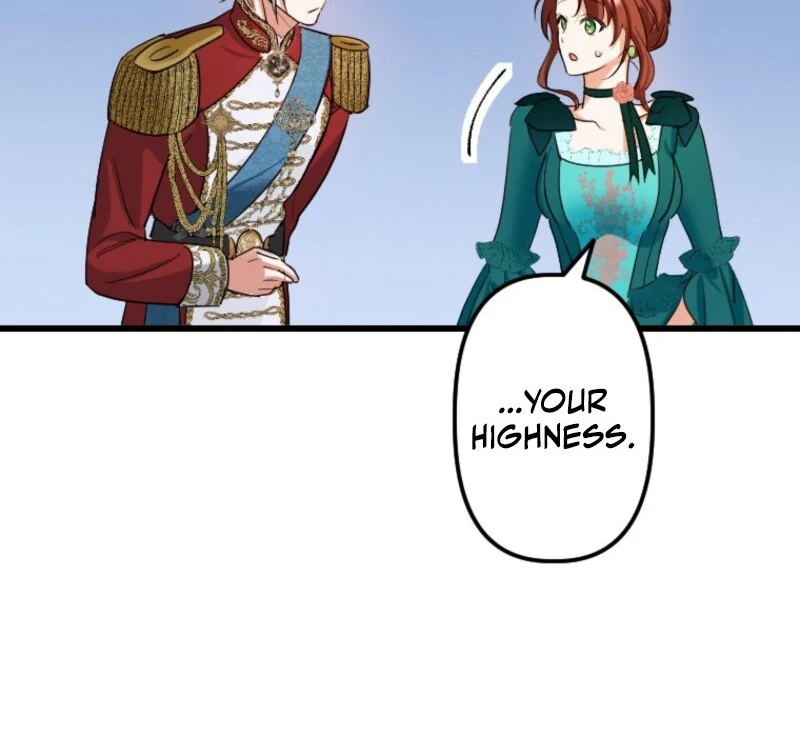 It’s Your Fault for Being Poor The Fallen Noble Lady Faces the Consequences of a Broken Engagement Chapter 4 - page 93