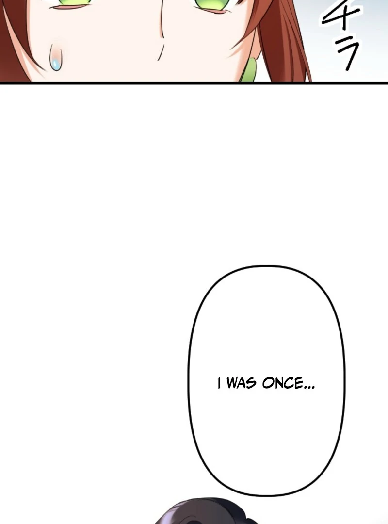 It’s Your Fault for Being Poor The Fallen Noble Lady Faces the Consequences of a Broken Engagement Chapter 4 - page 96