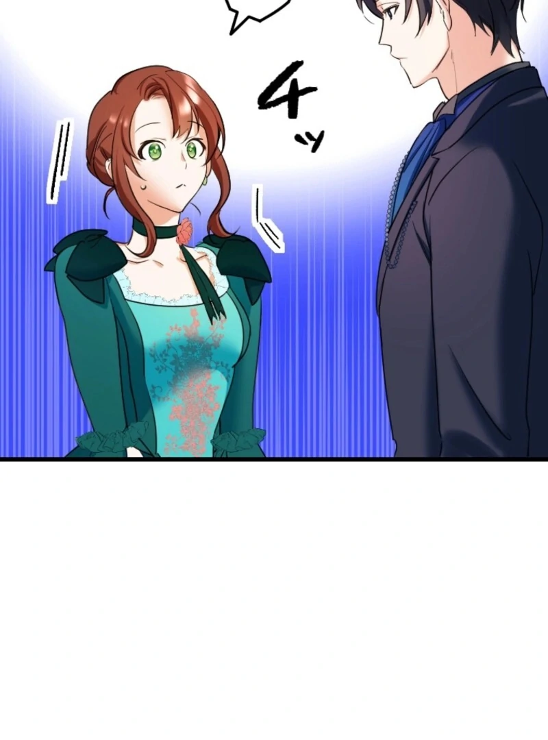 It’s Your Fault for Being Poor The Fallen Noble Lady Faces the Consequences of a Broken Engagement Chapter 5 - page 9