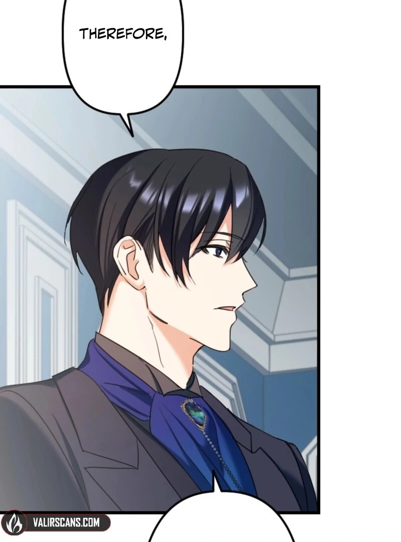 It’s Your Fault for Being Poor The Fallen Noble Lady Faces the Consequences of a Broken Engagement Chapter 5 - page 99