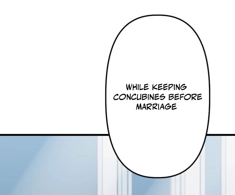 It’s Your Fault for Being Poor The Fallen Noble Lady Faces the Consequences of a Broken Engagement Chapter 5 - page 101