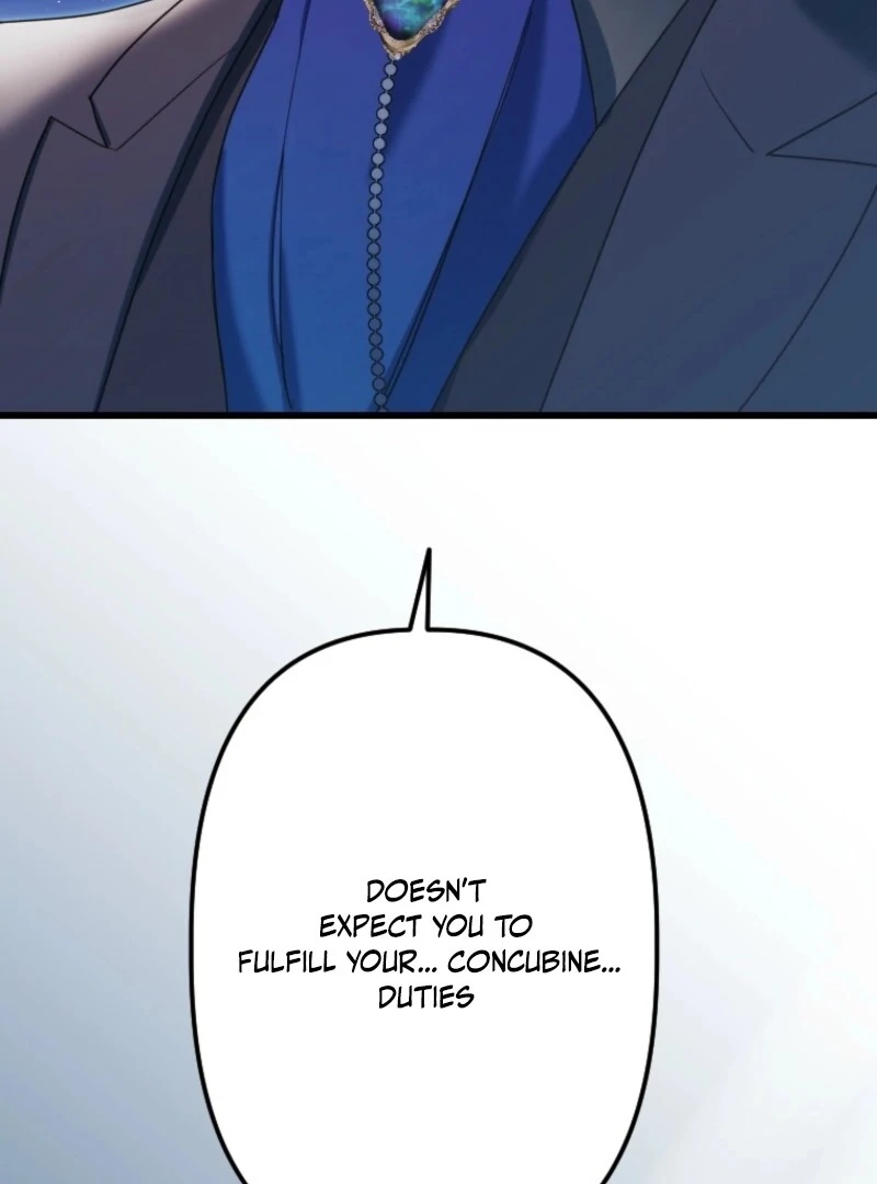 It’s Your Fault for Being Poor The Fallen Noble Lady Faces the Consequences of a Broken Engagement Chapter 5 - page 105