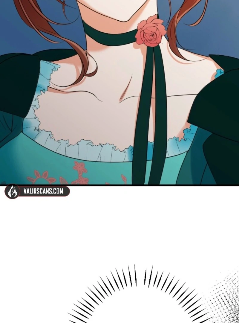 It’s Your Fault for Being Poor The Fallen Noble Lady Faces the Consequences of a Broken Engagement Chapter 5 - page 107