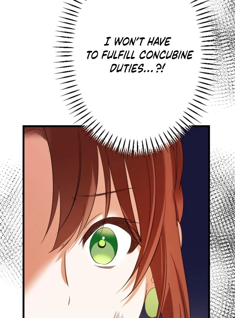 It’s Your Fault for Being Poor The Fallen Noble Lady Faces the Consequences of a Broken Engagement Chapter 5 - page 108